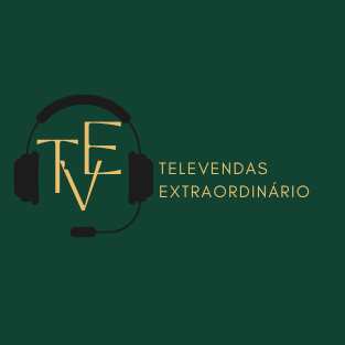 Logo Televendas